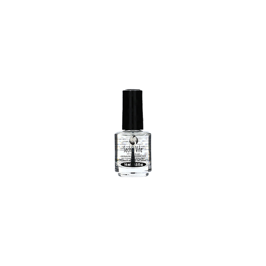 Seche Top Coat S&eacute;chage Rapide 14ml